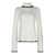 Jil Sander Jil Sander Sweaters CLOUD