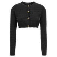 Imbracaminte VERSACE Clothing Femei