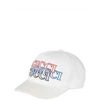 Accesorii GUCCI Otheraccessories Barbati