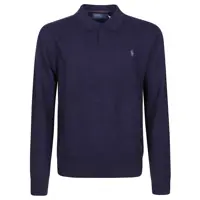Tricouri Polo Polo Ralph Lauren Sweater Barbati