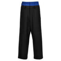 Topuri AMBUSH Topwear Barbati