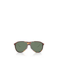 Ochelari de soare Brunello Cucinelli Sunglasses Barbati