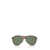 Brunello Cucinelli Brunello Cucinelli Sunglasses Brown