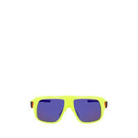 Ochelari de soare Nike Sunglasses Barbati