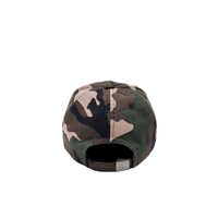 Topuri Valentino Garavani pentru Barbati - Topuri Valentino Garavani VALENTINO GARAVANI Topwear Green Barbati (BM 19289364) - B-mall.ro