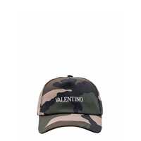 Topuri VALENTINO GARAVANI Topwear Barbati