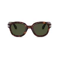 Ochelari de soare Persol Sunglasses Femei
