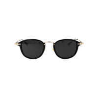 Ochelari de soare Montblanc Sunglasses Barbati