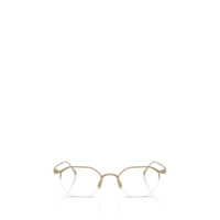 Ochelari de soare Giorgio Armani Eyeglasses Barbati