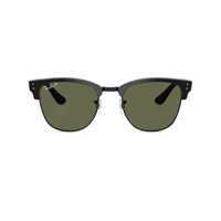 Ochelari de soare Ray-Ban Sunglasses Femei
