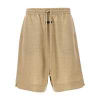 Topuri FEAR OF GOD Topwear Barbati