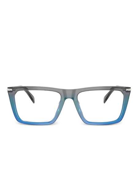 Ochelari de soare Michael Kors Michael Kors Eyeglasses GREY GRADIENT Barbati (BM 19289427) 1