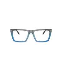 Ochelari de soare Michael Kors Eyeglasses Barbati