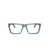 Michael Kors Michael Kors Eyeglasses GREY GRADIENT