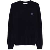 Topuri MAISON KITSUNÉ Topwear Barbati