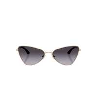 Ochelari de soare Jimmy Choo Sunglasses Femei