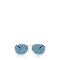 Ochelari de soare Ray-Ban Sunglasses Femei
