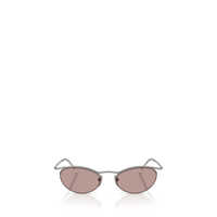 Ochelari de soare Giorgio Armani Sunglasses Femei