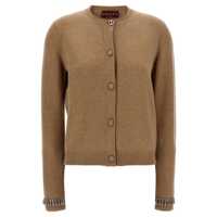 Imbracaminte GUCCI Clothing Femei