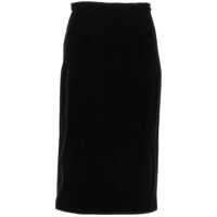 Imbracaminte GUCCI Clothing Femei