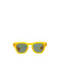 Ochelari de soare Cubitts Sunglasses Femei