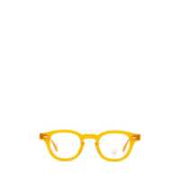 Ochelari de soare Julius Tart Optical Eyeglasses Femei