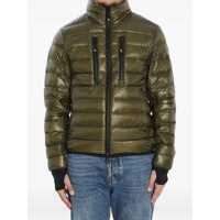 Geci Moncler Grenoble Jackets Barbati