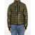 Moncler Grenoble Moncler Grenoble Jackets GREEN