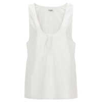 Imbracaminte SAINT LAURENT Clothing Femei