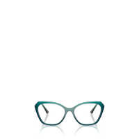 Ochelari de soare Vogue Eyewear Eyeglasses Femei
