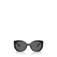 Ochelari de soare Michael Kors Sunglasses Femei