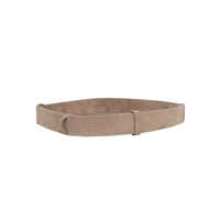 Portofele Claudio Orciani Claudio Orciani Belt