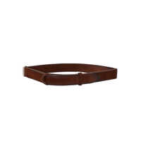 Portofele Claudio Orciani Claudio Orciani Belt