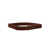 Claudio Orciani Claudio Orciani Belt BROWN