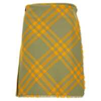 Imbracaminte BURBERRY Clothing Femei