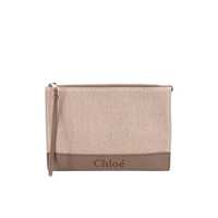 Genti de mana CHLOÉ Otherbags Femei