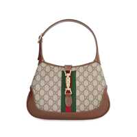 Genti de mana GUCCI Otherbags Femei