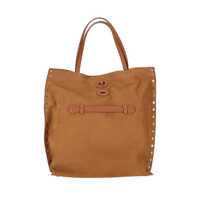 Genti de mana Zanellato A' Spasso Jones M Femei