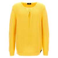 Topuri FENDI Topwear Barbati