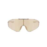 Ochelari de soare Nike Sunglasses Femei