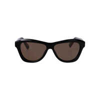 Ochelari de soare Jacquemus Sunglasses Femei