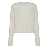 Camasi Cruna Cruna Crew Neck Clothing