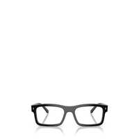Ochelari de soare Ray-Ban Eyeglasses Femei