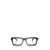 Ray-Ban Ray-Ban Eyeglasses Black