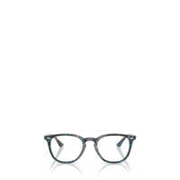 Ochelari de soare Ray-Ban Eyeglasses Femei