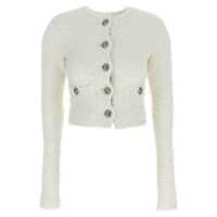 Imbracaminte BALENCIAGA Clothing Femei