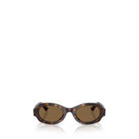 Ochelari de soare Giorgio Armani Sunglasses Femei