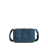 Genti BOTTEGA VENETA Otherbags Barbati