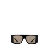 Ochelari de soare Gucci Eyewear Sunglasses Barbati