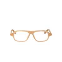 Ochelari de soare Jacquemus Optical Femei